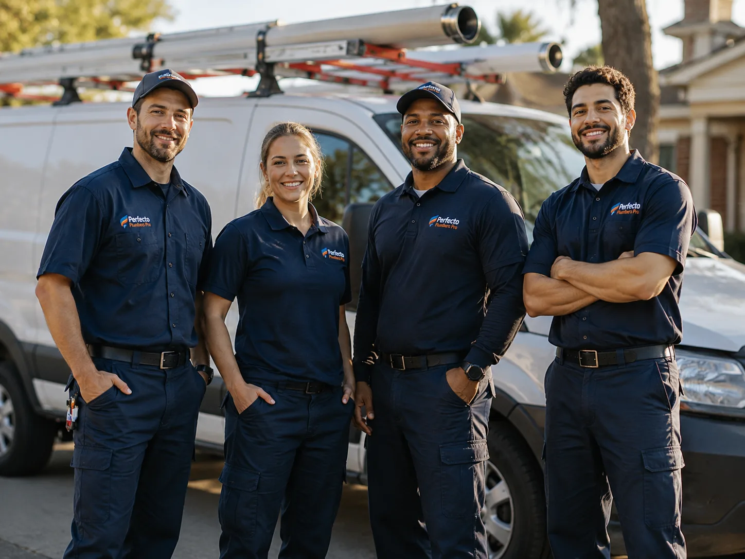Emergency Plumber Near Me in Spring City, PA near me